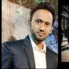 Sunef Saiyed