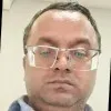 Rajkumar Poddar