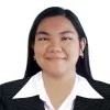 Patricia Anne Bautista