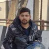 Shivam Tomar