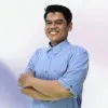 Mohamad Ansor