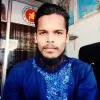 MdTaijul Islam