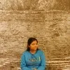 Vibha Kumari