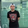 MUHAMMAD AIEMAN