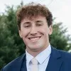 Connor Ceci