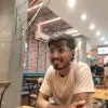Ashwani Vishwakarma