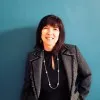 Marie Andrée Chagnon