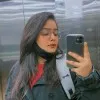 Rani Gupta