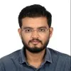 Jay Patel