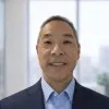 Darren Uyematsu