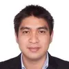 Javier Asalde Wong