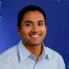 Anant Kandadai