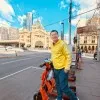 Chun Fung Luo