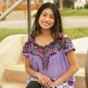 Evelin Vicente