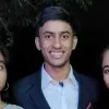 Pankaj Mandal