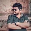 Vamsi krishna Bandaru