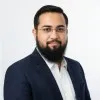 Muhammad Musab