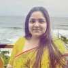 Meera