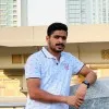 Rijo George