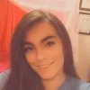 Valentina Ombres