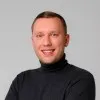 Pavel Sinitsyn