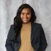 Stephanie SJ Cajuste