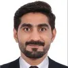 Abdul Rehman