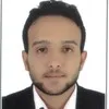 hicham faid