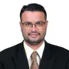 Bansi Anadkat