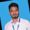 Sandeep Kumar
