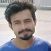Amrit Raj
