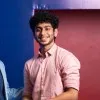Divij Diwan