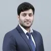 Seyed Reza Mohadesi
