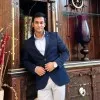 Junaid Ansari