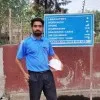 Zahid Manzoor