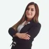 Mayssam Ghannam