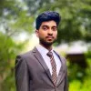 Umair Ul Islam