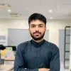 Ali Mustansar