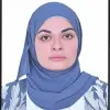 Haneen Eldalk