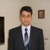 Bhavish koul