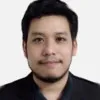 Asfahrul Fahmi Abu Samah