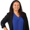 Devan Boatright
