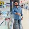 Prathamesh Gujjalwar