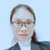 Fiona Zheng