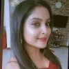 Megha