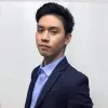 Jed Carlo Hernandez
