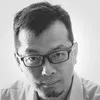 Raymond CM Lee