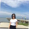 Caroline