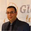 Goce Tusevski
