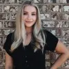 Olivia ODonnell